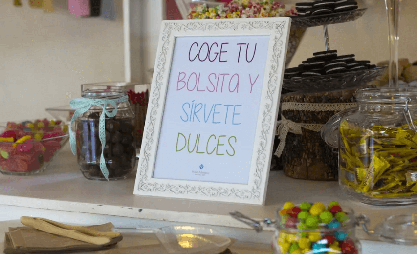 Lugares únicos en México para bodas inolvidables (más allá de los clichés)
