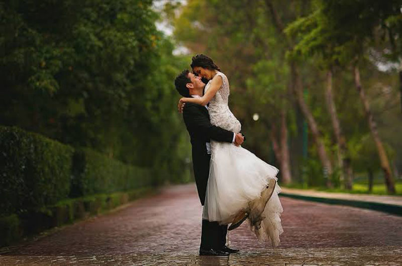 ¿Cuánto Cuesta una Sesión de Fotos y Qué Servicios Ofrecen?
