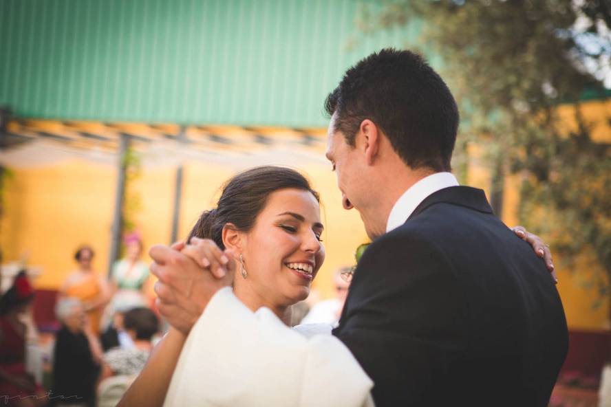 Luz y Romance: Fotografía Profesional para Bodas en la CDMX