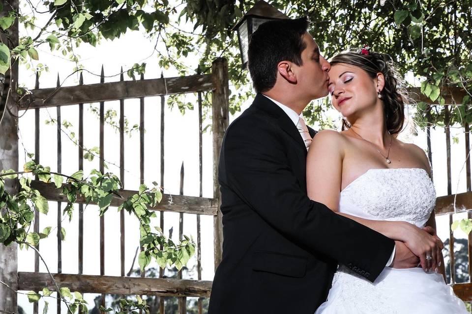 Foto Jsn Caballero: Momentos Únicos para Eternizar tu Boda