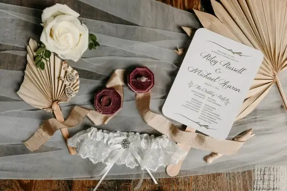 80 Ideas de Recuerdos Originales para Boda que Sorprenderán a Tus Invitados