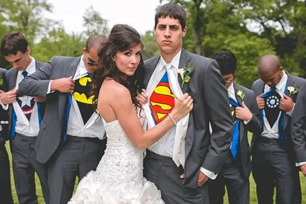 Trámites esenciales para tu boda civil: todo lo que necesitas saber