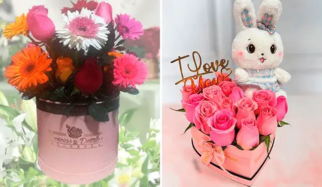 Ideas de Regalos para Sorprender a Tu Novio: Opciones Perfectas para el 14