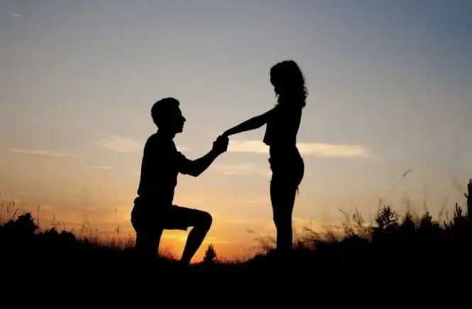 Planifica una Boda Memorable: La Magia del ‘Save the Date’