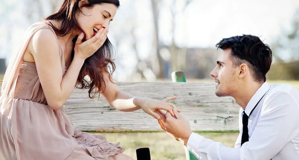  Invitaciones Sostenibles para Bodas: Elegancia y Responsabilidad Ambiental