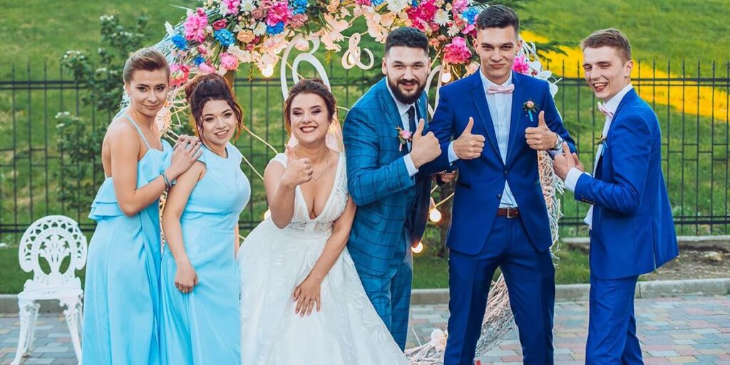 Inspírate con Textos Únicos para Invitaciones de Boda Románticas y Sostenibles