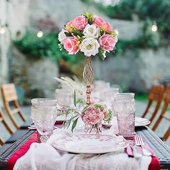 Guía Práctica para Organizar una Boda Única en 10 Pasos