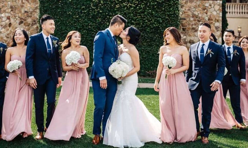 Ideas Únicas para tu Álbum de Boda: Captura Momentos Inolvidables