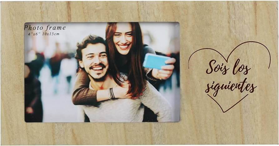 Sorpresas Memorables: Regalos Únicos para Aniversarios de Boda