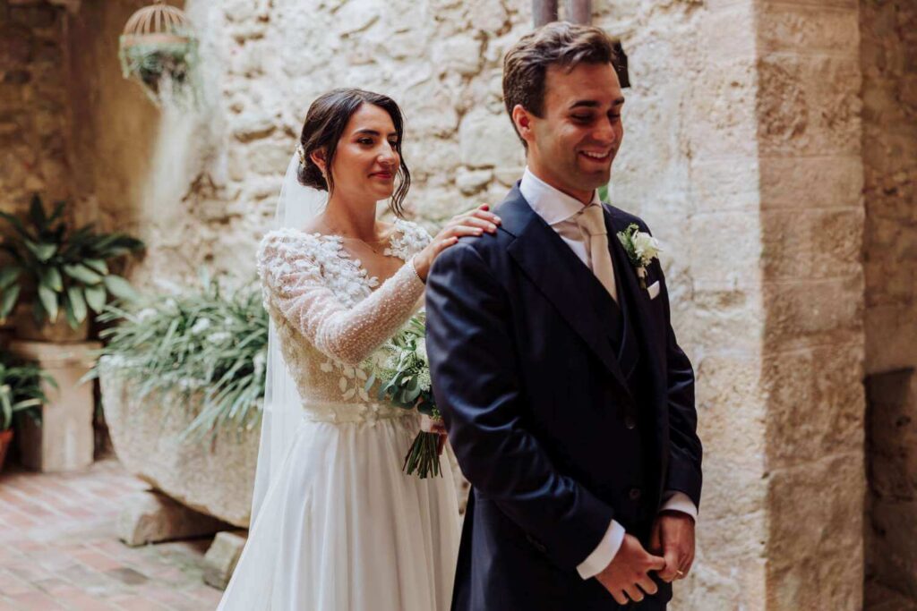 El valor de los recuerdos: guía de precios para sesiones de fotos de boda