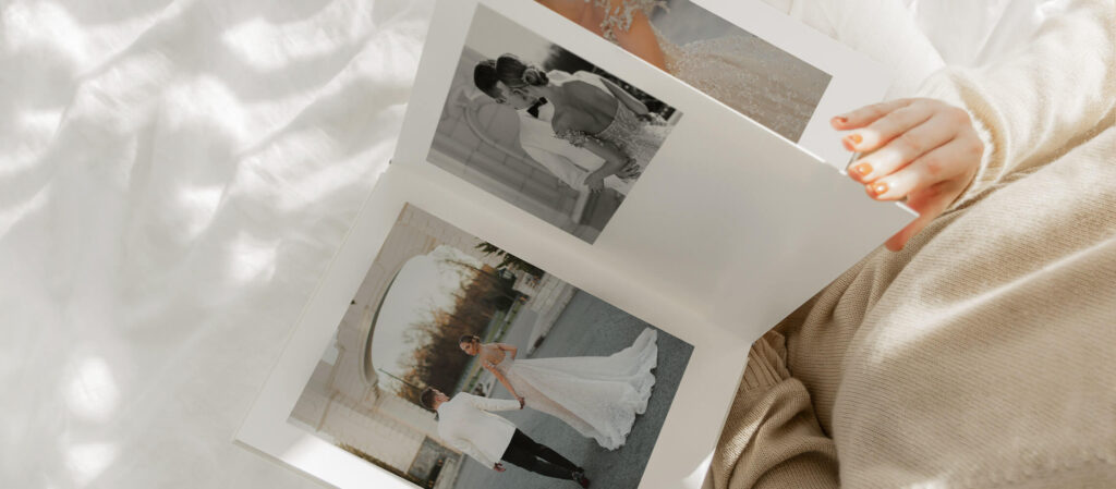 Ideas Sofisticadas y con Significado para Regalar en tu Aniversario de Boda