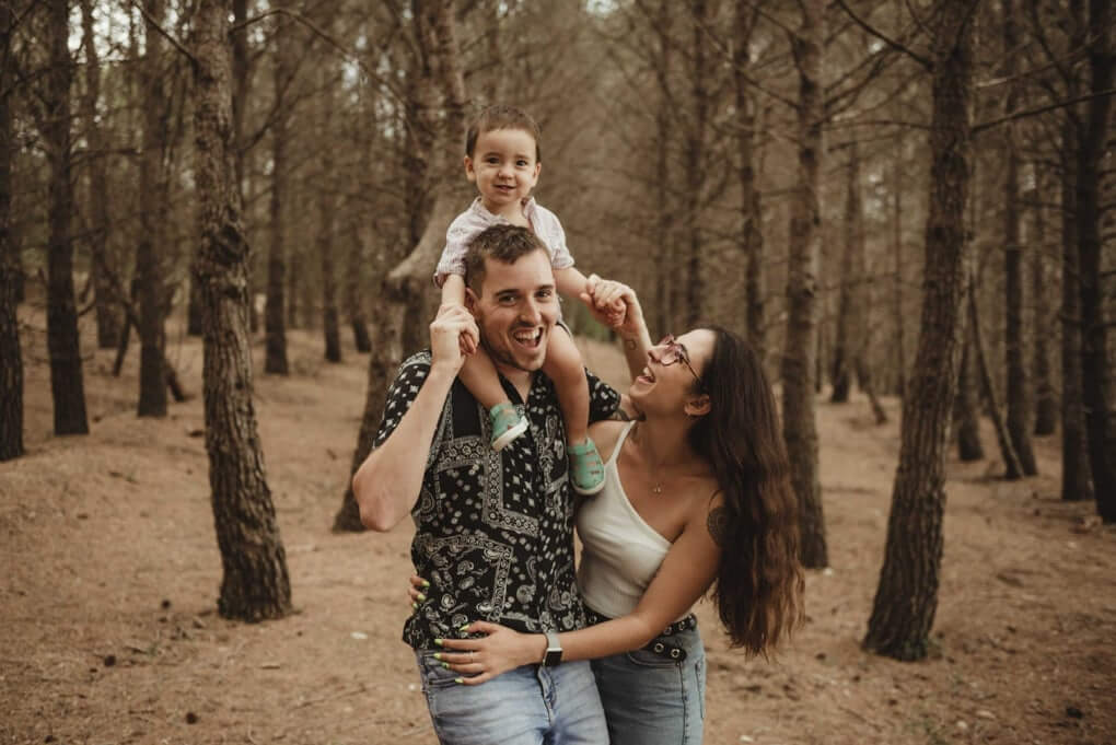 ✍️ Palabras que duran para siempre: Cómo escribir votos matrimoniales memorables