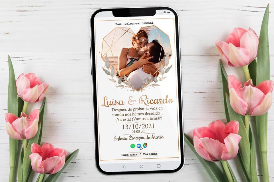 Lugares únicos en México para bodas inolvidables (más allá de los clichés)